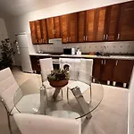 Villa Casa Maricarmen Tacoronte