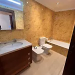 Casa Maricarmen *