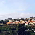Villa Casa Maricarmen
