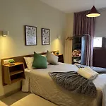 Casa Maricarmen * Tacoronte
