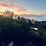 Villa Casa Maricarmen Tacoronte