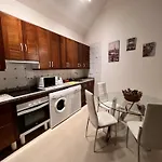 Casa Maricarmen Villa