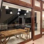 Casa Maricarmen Tacoronte
