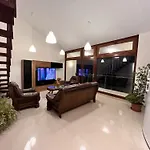 Casa Maricarmen * Tacoronte