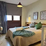 Villa Casa Maricarmen Tacoronte
