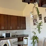 Villa Casa Maricarmen Tacoronte