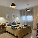 Villa Casa Maricarmen