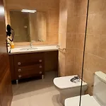 Casa Maricarmen Villa Tacoronte