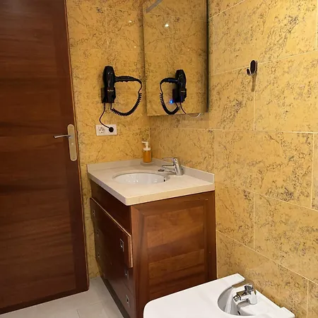 Casa Maricarmen *