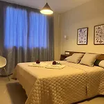 Casa Maricarmen Villa Tacoronte
