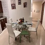 Casa Maricarmen *