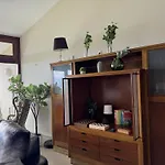 Casa Maricarmen 别墅 塔科龙特