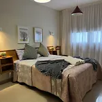 Casa Maricarmen *