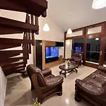 Casa Maricarmen Tacoronte