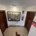 Casa Maricarmen 塔科龙特