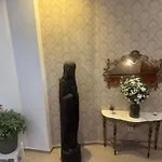 别墅 Casa Maricarmen 塔科龙特