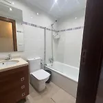 Casa Maricarmen 别墅 塔科龙特