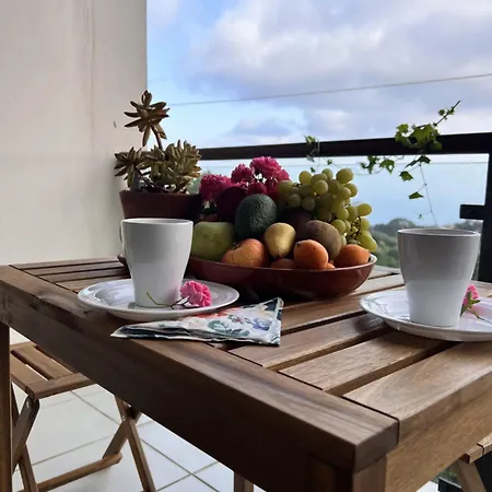 Casa Maricarmen