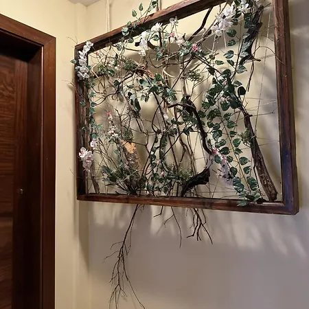 Villa Casa Maricarmen *
