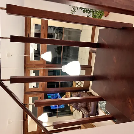 Casa Maricarmen *