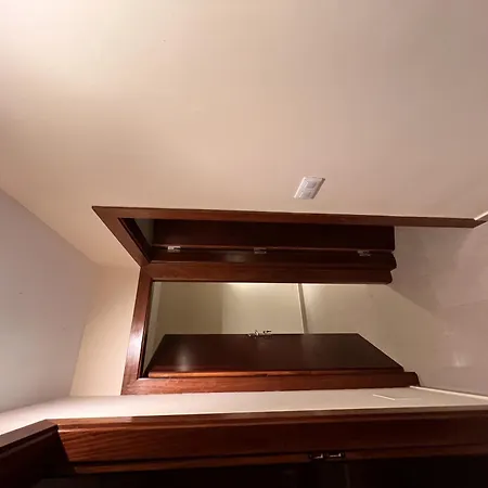 Casa Maricarmen *