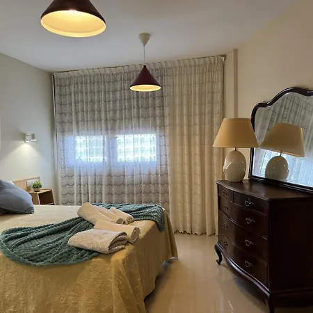 Casa Maricarmen *