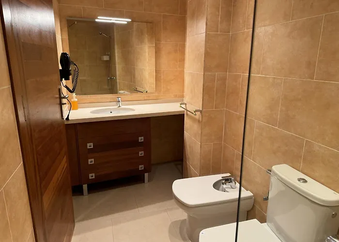 Casa Maricarmen Villa Tacoronte