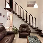 Casa Maricarmen