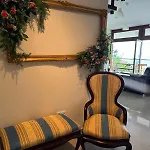 Casa Maricarmen * Tacoronte
