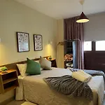 Casa Maricarmen Villa