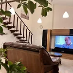 Casa Maricarmen *