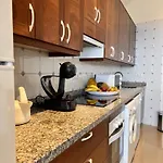 Casa Maricarmen