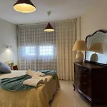 Casa Maricarmen *