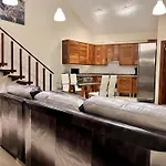 Casa Maricarmen Villa Tacoronte