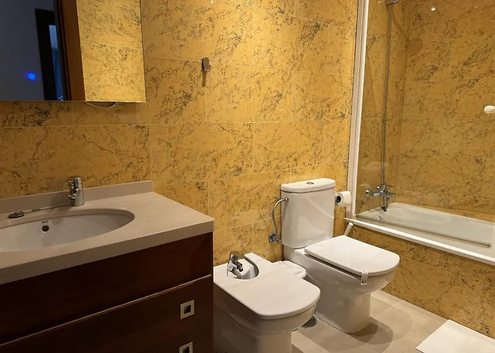 Casa Maricarmen * Tacoronte